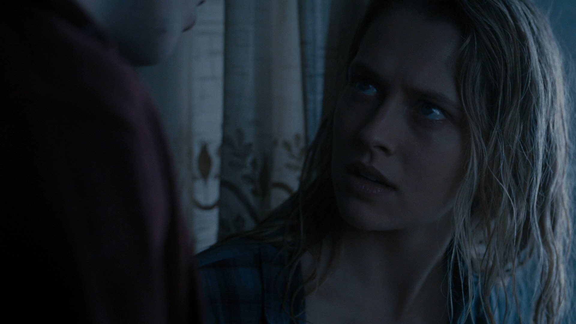 adoringteresap_warmbodies_caps_0279.jpg adoringteresap_warmbodies_caps_0279.jpg
