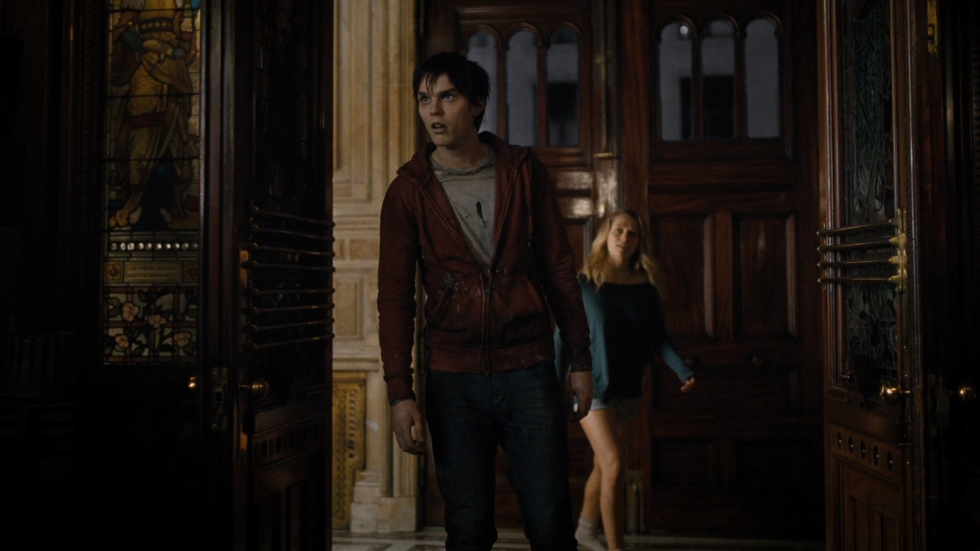 adoringteresap_warmbodies_caps_0357.jpg adoringteresap_warmbodies_caps_0357.jpg