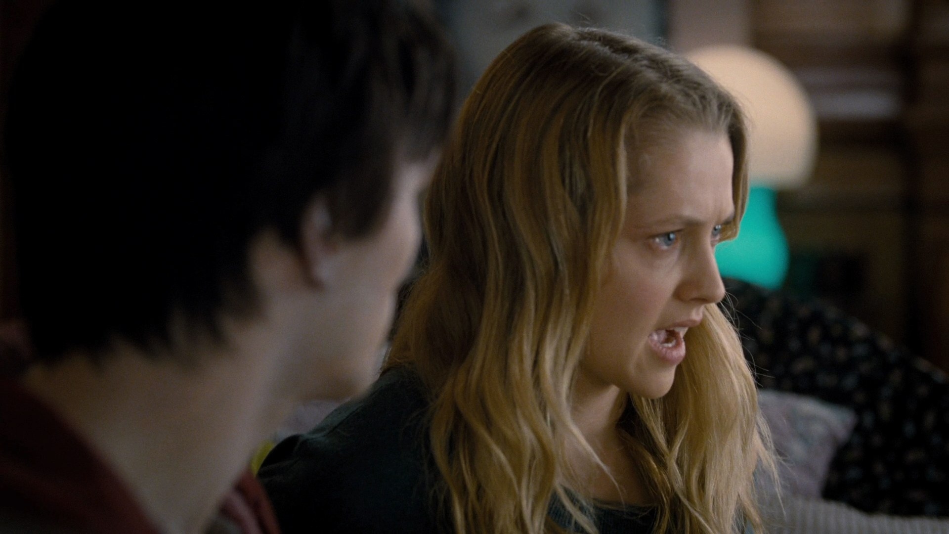 adoringteresap_warmbodies_caps_0371.jpg adoringteresap_warmbodies_caps_0371.jpg