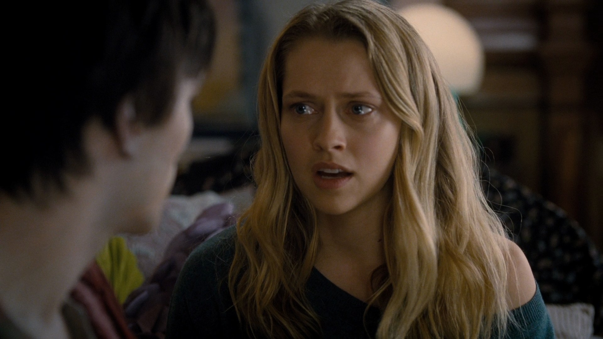 adoringteresap_warmbodies_caps_0375.jpg adoringteresap_warmbodies_caps_0375.jpg