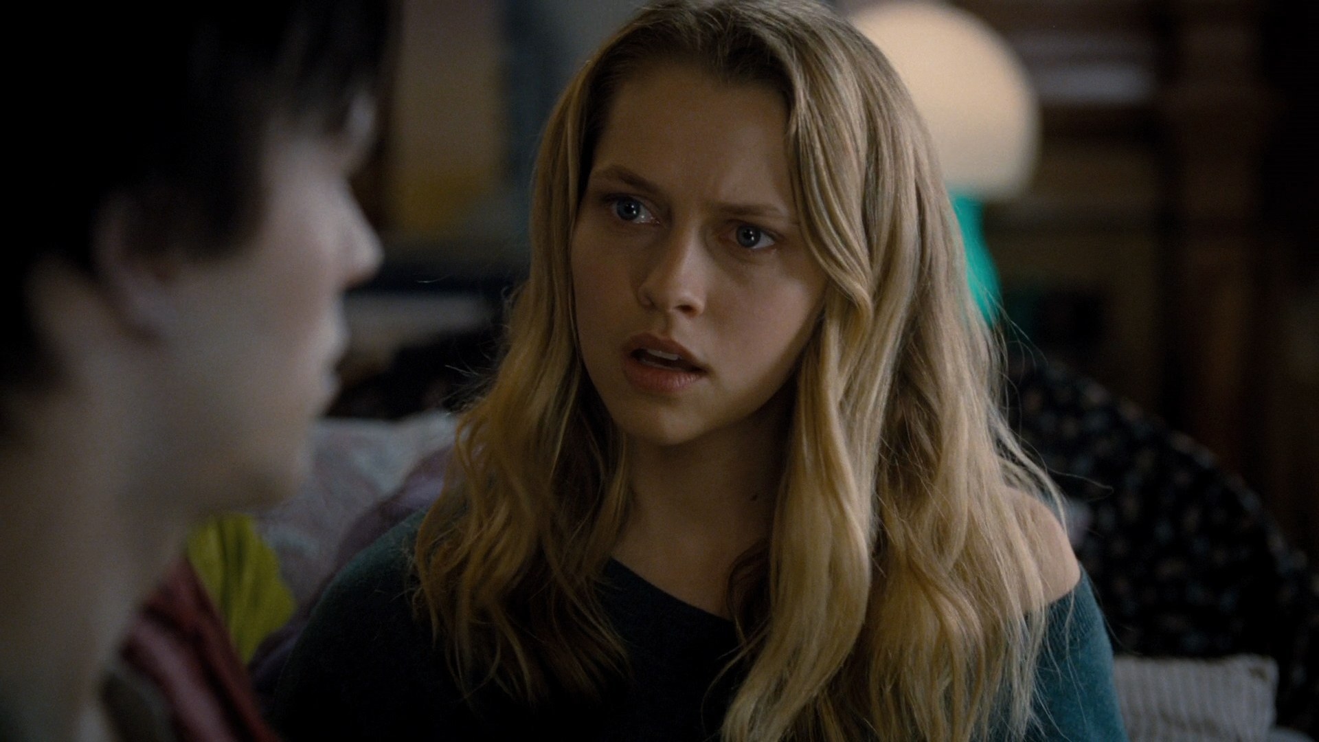 adoringteresap_warmbodies_caps_0378.jpg adoringteresap_warmbodies_caps_0378.jpg
