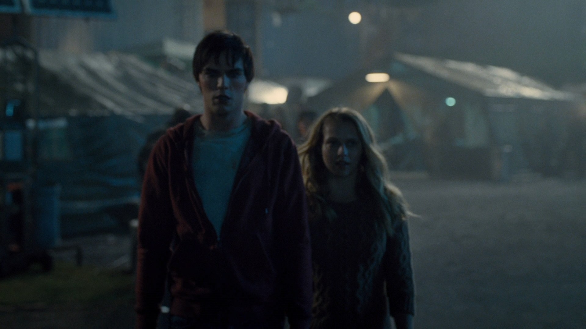adoringteresap_warmbodies_caps_0398.jpg adoringteresap_warmbodies_caps_0398.jpg