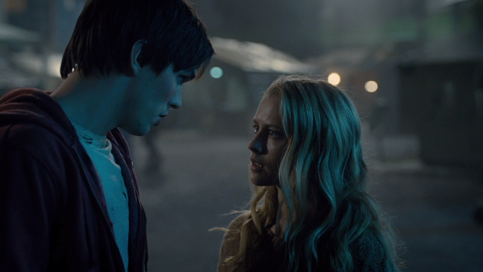 adoringteresap_warmbodies_caps_0409.jpg adoringteresap_warmbodies_caps_0409.jpg