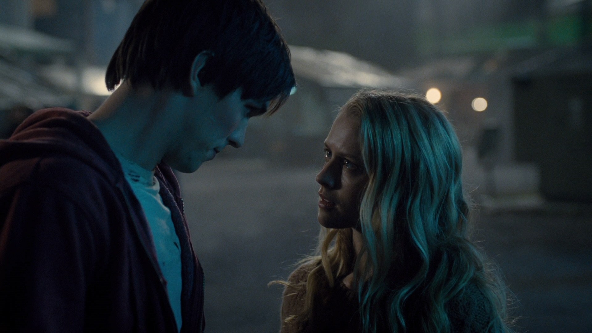 adoringteresap_warmbodies_caps_0410.jpg adoringteresap_warmbodies_caps_0410.jpg
