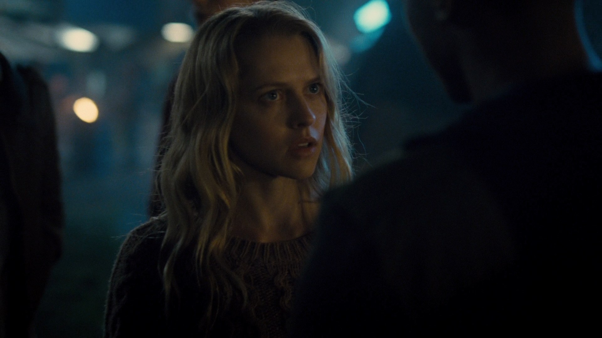 adoringteresap_warmbodies_caps_0416.jpg adoringteresap_warmbodies_caps_0416.jpg