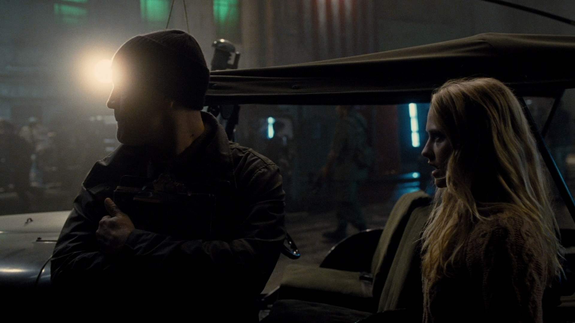 adoringteresap_warmbodies_caps_0432.jpg adoringteresap_warmbodies_caps_0432.jpg