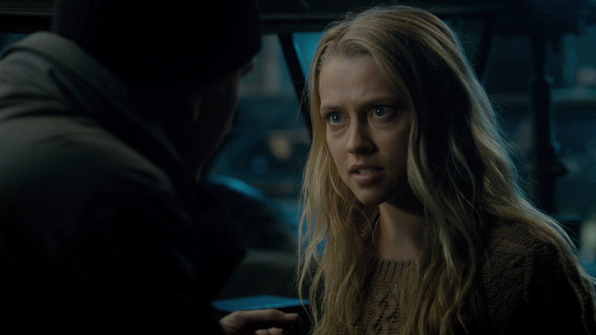 adoringteresap_warmbodies_caps_0436.jpg adoringteresap_warmbodies_caps_0436.jpg