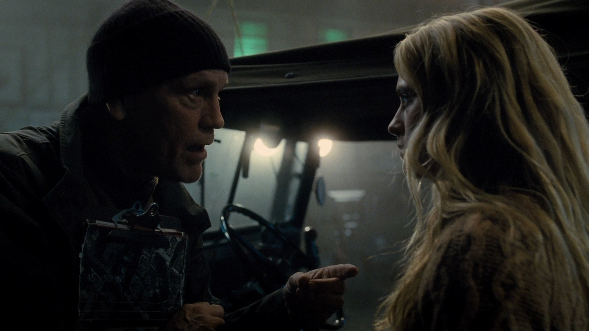 adoringteresap_warmbodies_caps_0439.jpg adoringteresap_warmbodies_caps_0439.jpg