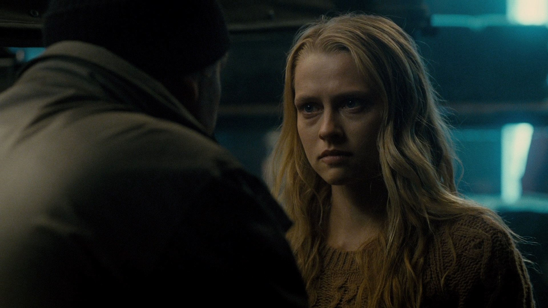 adoringteresap_warmbodies_caps_0440.jpg adoringteresap_warmbodies_caps_0440.jpg