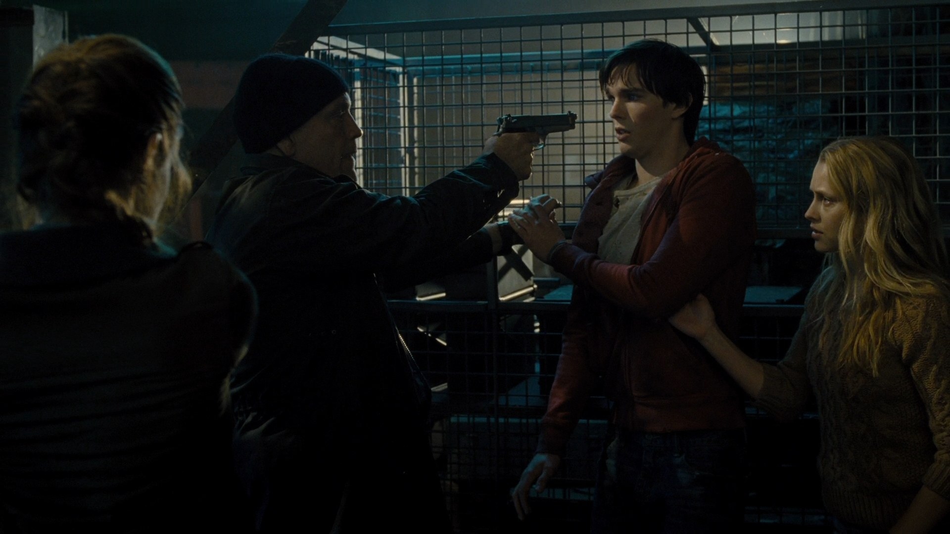 adoringteresap_warmbodies_caps_0452.jpg adoringteresap_warmbodies_caps_0452.jpg