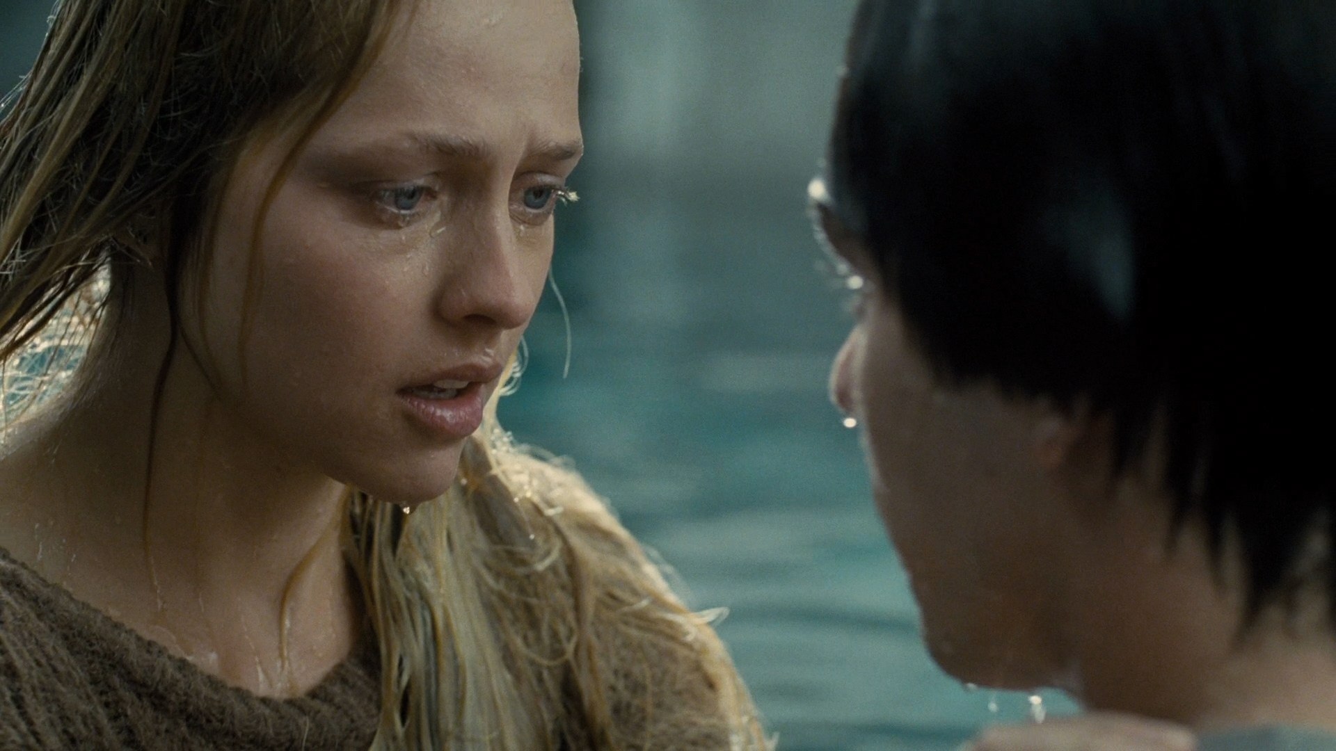 adoringteresap_warmbodies_caps_0495.jpg adoringteresap_warmbodies_caps_0495.jpg