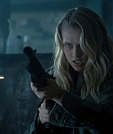 adoringteresap_warmbodies_caps_0013.jpg