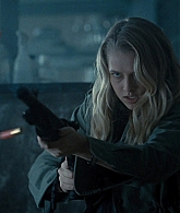 adoringteresap_warmbodies_caps_0014.jpg