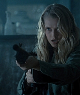 adoringteresap_warmbodies_caps_0016.jpg
