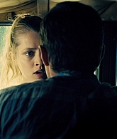 adoringteresap_warmbodies_caps_0019.jpg