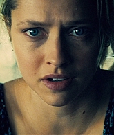 Filename=adoringteresap_warmbodies_caps_0023.jpg
Filesize=395KiB
Dimensions=1920x1080
Date added=Dec 23, 2025 adoringteresap_warmbodies_caps_0023.jpg