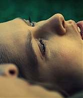adoringteresap_warmbodies_caps_0034.jpg