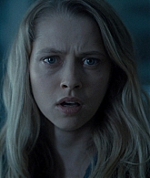 adoringteresap_warmbodies_caps_0040.jpg