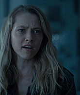 adoringteresap_warmbodies_caps_0043.jpg