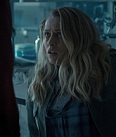 adoringteresap_warmbodies_caps_0052.jpg
