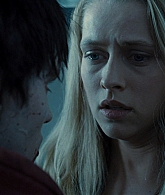 adoringteresap_warmbodies_caps_0053.jpg