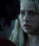 adoringteresap_warmbodies_caps_0054.jpg
