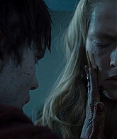 adoringteresap_warmbodies_caps_0059.jpg