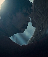 adoringteresap_warmbodies_caps_0062.jpg