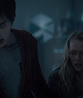 adoringteresap_warmbodies_caps_0066.jpg