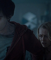 adoringteresap_warmbodies_caps_0067.jpg