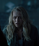 Filename=adoringteresap_warmbodies_caps_0069.jpg
Filesize=284KiB
Dimensions=1920x1080
Date added=Dec 23, 2025 adoringteresap_warmbodies_caps_0069.jpg
