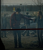 adoringteresap_warmbodies_caps_0070.jpg