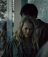 adoringteresap_warmbodies_caps_0072.jpg