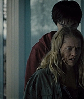 adoringteresap_warmbodies_caps_0074.jpg