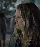 adoringteresap_warmbodies_caps_0077.jpg