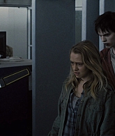 adoringteresap_warmbodies_caps_0081.jpg
