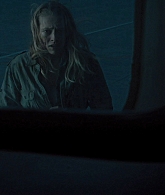 adoringteresap_warmbodies_caps_0083.jpg