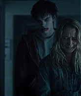adoringteresap_warmbodies_caps_0087.jpg