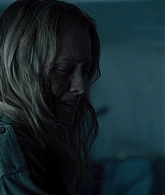 adoringteresap_warmbodies_caps_0088.jpg