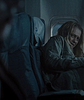 Filename=adoringteresap_warmbodies_caps_0092.jpg
Filesize=349KiB
Dimensions=1920x1080
Date added=Dec 23, 2025 adoringteresap_warmbodies_caps_0092.jpg