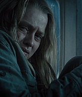adoringteresap_warmbodies_caps_0093.jpg