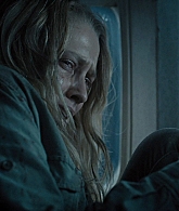 adoringteresap_warmbodies_caps_0095.jpg