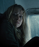 adoringteresap_warmbodies_caps_0096.jpg