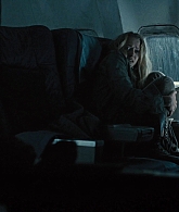 adoringteresap_warmbodies_caps_0098.jpg