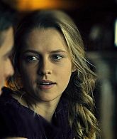 adoringteresap_warmbodies_caps_0111.jpg