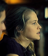 adoringteresap_warmbodies_caps_0112.jpg