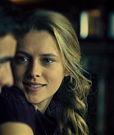 adoringteresap_warmbodies_caps_0113.jpg