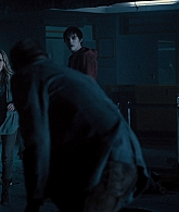 adoringteresap_warmbodies_caps_0203.jpg