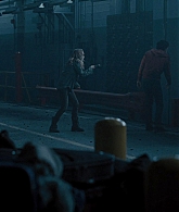 adoringteresap_warmbodies_caps_0211.jpg