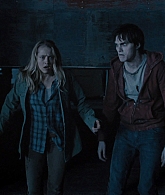 adoringteresap_warmbodies_caps_0212.jpg